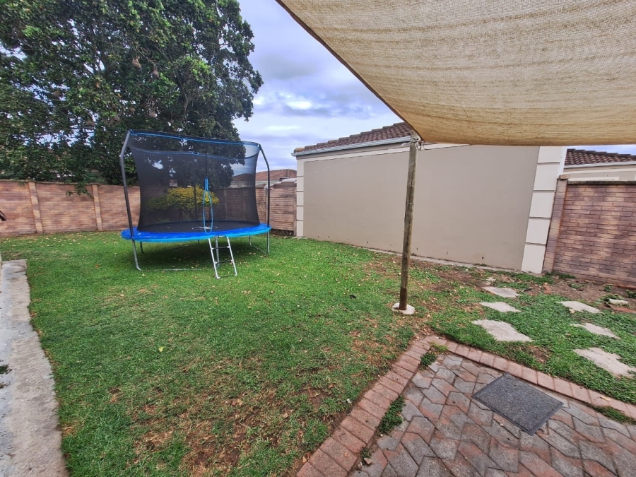 To Let 3 Bedroom Property for Rent in Lorraine Eastern Cape